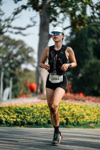 BIB: 
                            <button type="button" onclick="openModal(25918069)" class="btn btn-primary btn-sm float-right btn-popup" data-toggle="modal" data-target=".modal-high-quality">
                        <i class="fas fa-shopping-cart"></i> Add to Cart
                    </button>
                                            <button type="button" onclick="isThisMe(25918069, true)" class="btn btn-success btn-sm float-right btn-popup btn-isme hidden" data-toggle="tooltip" data-placement="bottom" title="นี่คือรูปของคุณใช่ไหม คลิกที่นี่เพื่อเอาเข้าอัลบั้ม">
                        <i class="fas fa-plus"></i> Add to album
                    </button>
                    <button type="button" onclick="isThisMe(25918069, false)" class="btn btn-warning btn-sm float-right btn-popup btn-isnotme hidden">
                        <i class="fas fa-ban"></i> Remove from album
                    </button>